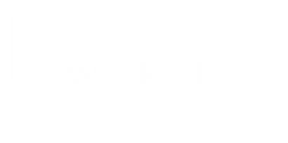 WORZIS